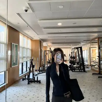 方东远