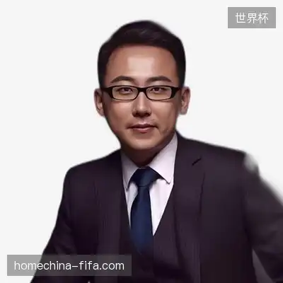 高宇