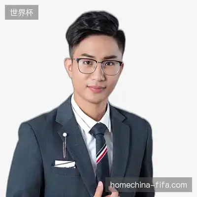 刘鑫语