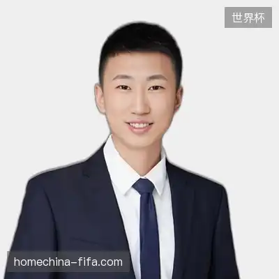 邵瑞