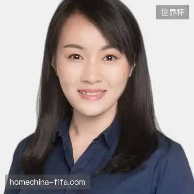 张敏翔